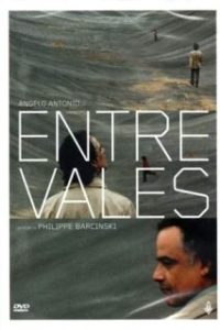 Entre Vales [Spanish]